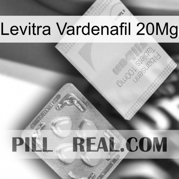 Levitra Vardenafil 20Mg 32.jpg